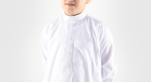 الكفالة الشهريه للأيتام