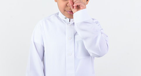 التكفل بالعمرة