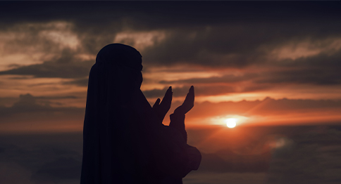 التكفل بالعمرة