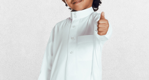 التكفل بالعمرة