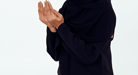 التكفل بالعمرة